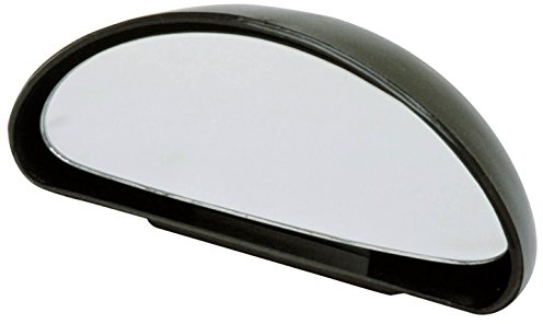 Sumex - R�troviseur Auxiliaire Auto-�cole