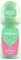 Mitchum Women 48HR Protection Roll-On Deodorant & Antiperspirant (100ml) Powder Fresh, Dermatologist Tested