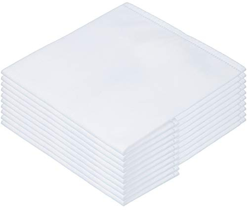 10 Filtermatten universal 30 x 23 cm zur Verwendung als Motorfilter für Staubsauger oder als Filter für selbst hergestellte Alltagsmaske Communitymaske
