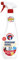 Chanteclair - Spray Dégraissant Universel Marseille Nettoyant, Idéaux sur Tout, Efficaces Partout, Fonctionne Tête en Bas - 600 ml
