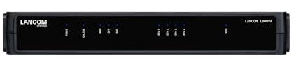Lancom 1800VA(EU) SD-WAN Gateway VDSL2/A