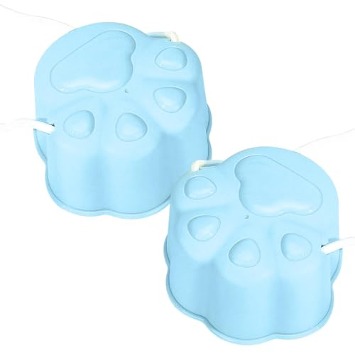 Bucket Stelzen zum Gehen, Gehen Stelzen für Kinder | 2x Walking Bucket Stelzen Balancing Training Toy,Söhne Tochter Verbesserung der feinen motorischen Fähigkeiten Sensorisches Spielspielzeug für Wohn