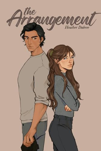 Independently published