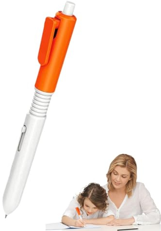 Penna a spruzzo d'acqua scherzosa – Penna spray per acqua, divertente articolo per scherzi | Elegante strumento multifunzionale portatile per piscina all'aperto giardino attività divertenti