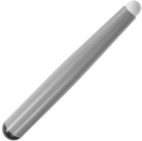 BIUDECO Lápiz Óptico Capacitivo para Pizarra Electrónica Punta de Fieltro y Plástico para Educación y Decoracion Colegio en Presentaciones Multimedia
