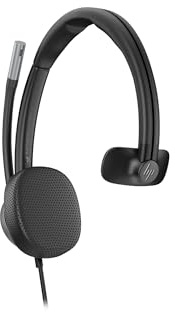 Poly Mission 615 Monaural USB Wired H・(C01C3A6#AC3)・Headset・Headset・Mono