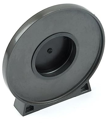 WARN 7532 Off-Side Seilwinde Trommelendstütze für M8274 Seilwinde