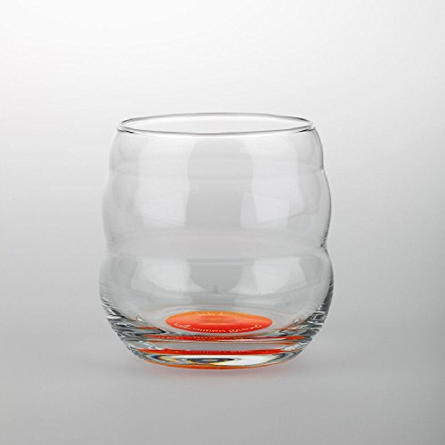 Natures-Design Mythos affirmationsglas helt hälsosamt