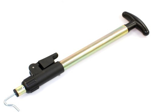 Streetwize LWACC53 Peg Mate