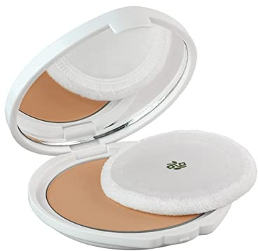 Deborah Fondotinta - 99.8 gr