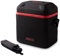 NEBULA Travel Case, Customized for Cosmos Laser Series, Mars 3, Waterproof and Protective Polyester with Anti-Collision Material, Hand and Shoulder Strap Included, Accessories Storage