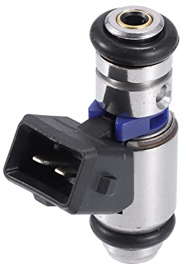 QUARKZMAN 1 pezzo IWP109 46759065 Carburante Iniettore per Fiat Brava Doblo Marea 1.6L