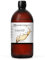 n2 Aromatherapy Aceite de Semilla de Uva - 900ml - para Cosmética, Masajes, Rostro, Corps, Piel