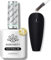 BORN PRETTY Matte Top Coat - 15ml Gel Nail Varnish, No Wipe Top Coat, Soak Off U V LED Gel Polish