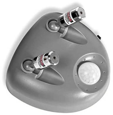 PAMENET -, Auto, Garage, Decke, Standort, Positionierung, Korrektur, Parksensor, Hilfsmittel, Überwachungssystem, Parkplatz-Positionierungssystem, EU-Stecker