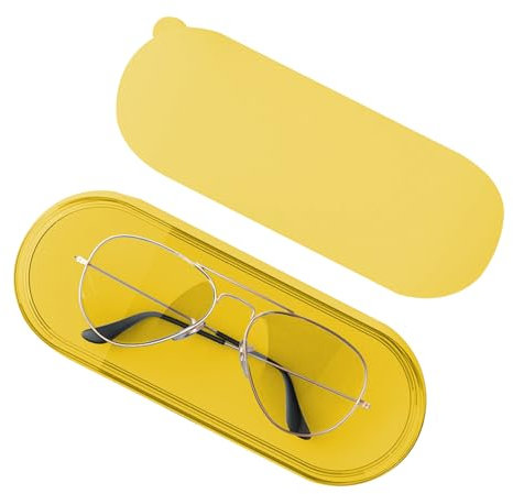 Limpiador ultrasónico, limpiador de anillos ultrasónico,Máquina eléctrica de limpieza de joyas - Caja de lavado de vibración multifuncional profesional para vidrios, relojes, pendientes