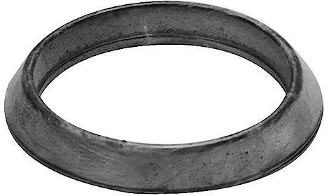 Geberit Profildichtung zu Bassin 241.859.00.1 241868001