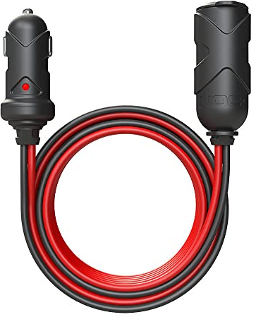 NOCO GC019 Extension Cable Plug