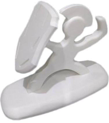 Supporto Da Taglio Da Cucina | Organizzatore Da Taglio | Supporto Per Blocco Da Macellaio | Soluzione Di Stoccaggio Coltelli Da Banco, Grande Supporto Per Coltelli Da Cucina, Organizzatore Di Blocco