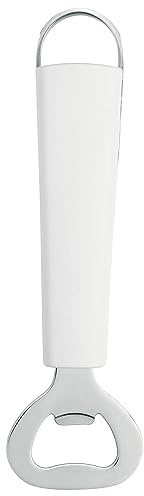Brabantia 400223 Kapselheber