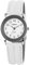 Akzent Damen-Uhr Kunstleder Dornschließe Analog Quarz 1900273