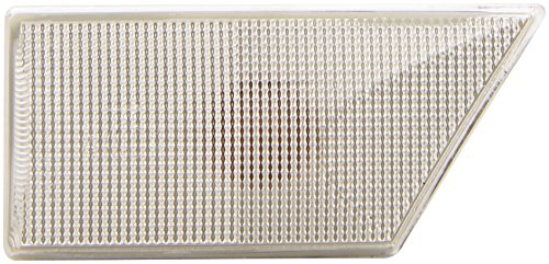 VAN WEZEL 3768918 Blinker Blinker Vorne Rechts seitlicher Einbau