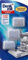 Lot de 3 nettoyants pour lave-vaisselle