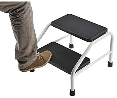 Identités Marchepied