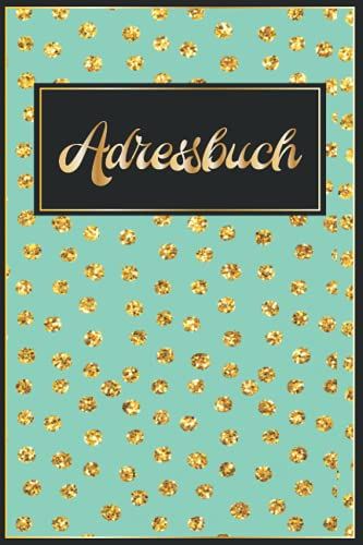 Adressbuch Mit Geburtstagskalender: Einzigartig Telefonverzeichnis Mit Register A5 Große Schrift || Soziale Medien Passwort Vergessen & Telefonnummern ... Telefonbuch für Frauen und Senioren Geschenke