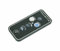 Rowenta telecomando funzioni controllo remoto ventilatore Turbo Silence VU5670