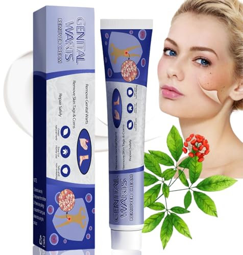 Skin Tag Remover Cream,Tags and Mole Remover Cream for Body,Skin Wart Remover,Wipe Off Tags and Mole Remover,Skin Wart Treatment,Wart Skin Tag Remover,Removing Moles Creams,Wart Remover for Hands