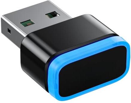 Tosuny Mouse USB Mouse, Jigger di Mouse Non Rilevabili, Shaker Automatico del Mouse, Tieni Sveglio Il PC, Impedisci Il Dispositivo di Trasloco di Sonno, Plug e Gioco del Mouse