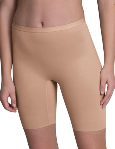 Anita Comfort dam långben tvillingformad miederhose