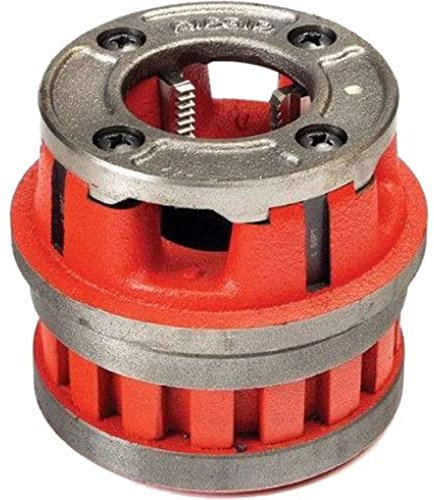 RIDGID 37390