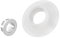 Ideal Standard – SV01967 Dual Flush Valve Seal & Clip, Neutral Finish