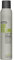 KMS Add Volume Root & Body Lift, 200 ml