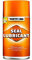 Thetford - Lubrificante spray al silicone Seal Lubric speciale wc, 200 ml