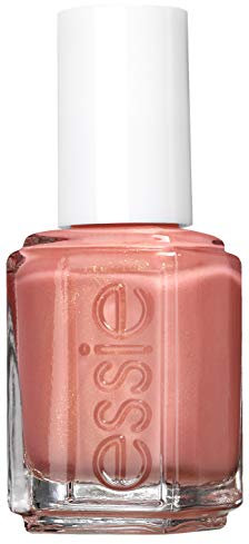 essie Nagellack 634 Birthday Wishes, 52 g