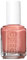 essie Nagellack 634 Birthday Wishes, 52 g