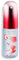 Shiseido ULTIMUNE DEFENSE REFRESH MIST 30 ml