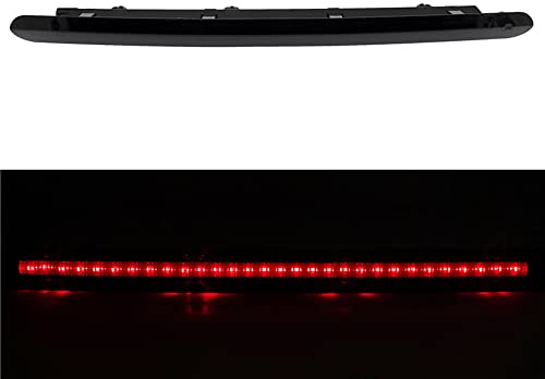 BATLAM Dritte Bremsleuchte Für Auto Heckleuchte Bremsleuchte Für Mercedes Benz Vito W447 Kasten Mixto V-Klasse 2014-2020
