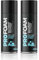 Profoam Carpet, Fabric & Upholstery Cleaner, Fast-Acting Stain Remover Foam For Spot Cleaning, Deep Cleans, Fresh Linen Scent, 400ml, Made In The UK (PACK OF TWO)