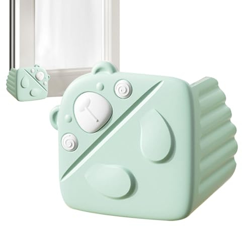 Protezione angolare per finestra, protezione anti-collisione ad angolo retto per finestra, protezione per bambini, protezione per bordi di sicurezza per balcone, asilo, camera da letto