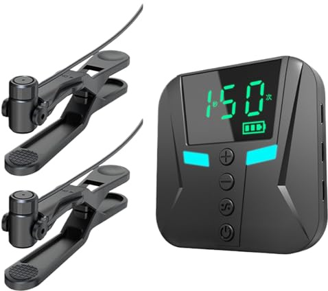 Automatic Screen Clicker, Simulated Finger Tapper, Touchscreen Auto Tapping Device, Hands- Click Assistant for Games, Live Streaming, Social Media Engagement, Live Broadcast Likes [video game]
