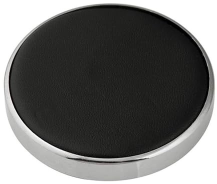 Qcbuegof Soft Watch Custodia Cuscino Cassa 53 Mm 71 Mm Orologio Cassa Cuscino Cuscino Supporto Movimento Batteria Strumento di Riparazione Movimento