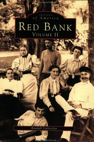 Red Bank