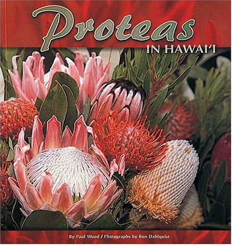 Brand: Island Heritage Publishing