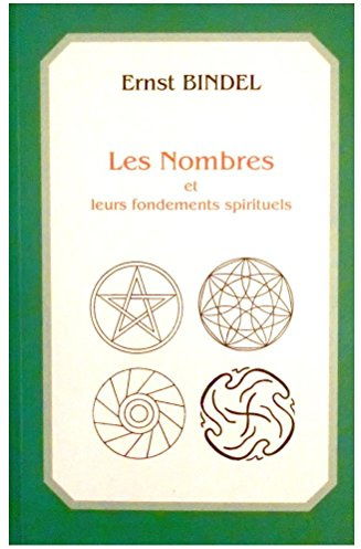 ROMANDES