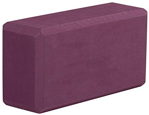 Yogablock Yogiblock® Basic