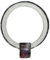 Raleigh - T1217 - 16 x 1.75 Inch High Grip White Wall Children's Bicycle Tyre